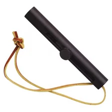 Markal 85400 Crayon And Marker Holder, Large Tip, Black Color Family