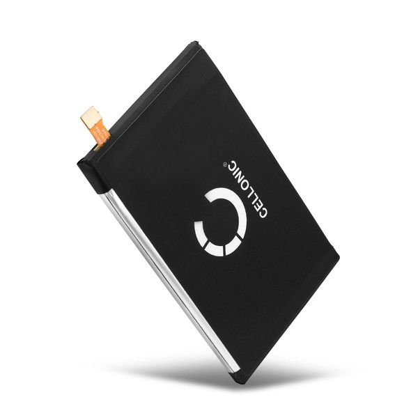 Ersatz Akku FüR Sony LIP1660ERPC 3200Mah-image