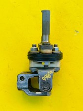 2008-2012 HONDA ACCORD STEERING COLUMN INTERM...