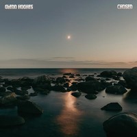 Glenn Hughes - Chosen - Cd - G3Z