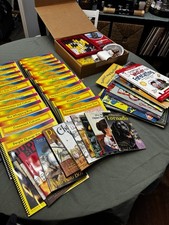 Moving Beyond the Page Ages 7-9 Concept Workbooks And Text With Math Resources