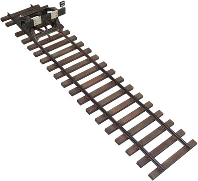 Miniart MIN35568 Model Kit, Various