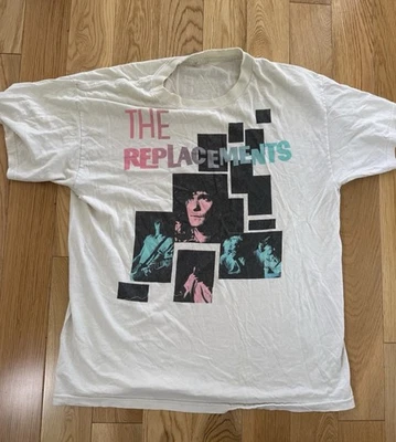 replacements shirt products for sale | eBay