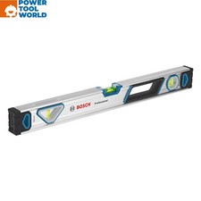 Image of Bosch Professional 1600A016BP 60cm Non-Magnetic Spirit Level
