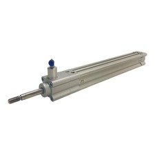 Festo Pneumatic Cylinder Cylinder DSBC-32-250-C-PPVA 1463250 Pneumatic Cylinder