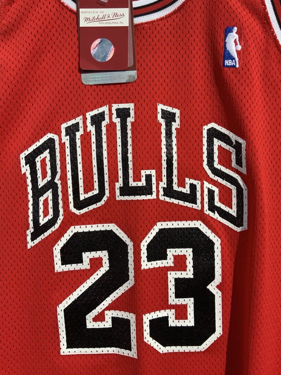 その他 Mitchell&ness bulls s-l1200.jpg