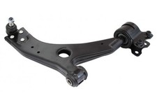 Querlenker Vorderachse rechts für FORD VOLVO C-MAX FOCUS II Turnier Stufenheck
