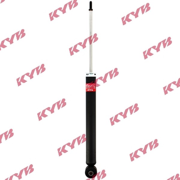 2X StoßDäMpfer Excel-G KYB 3430072 FüR Hyundai Kona OS OSE OSI SUV Gdi Hybrid-image