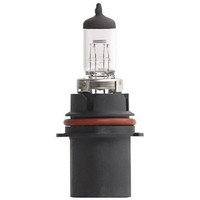 Hella Standard HB1 Halogen GlÜHlampe 12V 65/45W P29T | 8GJ 004 907-123