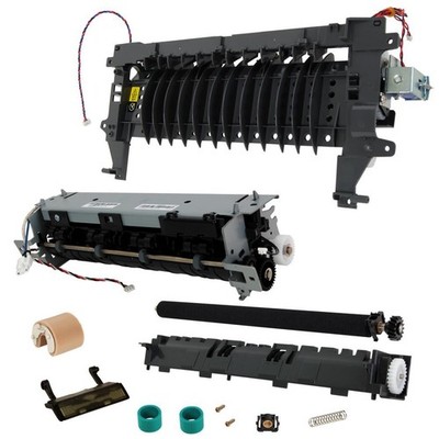 MS610X / M3150 Lexmark Fuser Maintenance Kit-200K - 110/120 Volt 40X8434 - NEW!