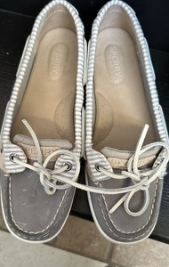 Sperry Women's