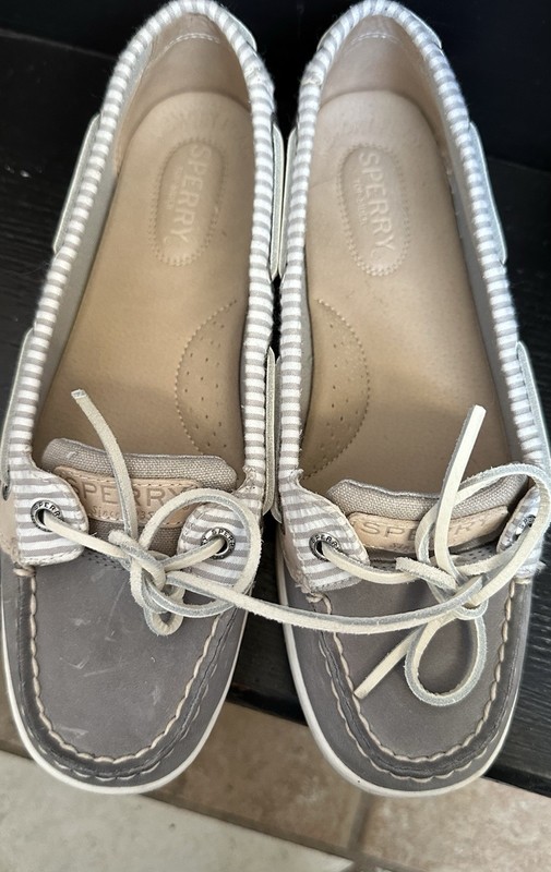 Sperry Women's