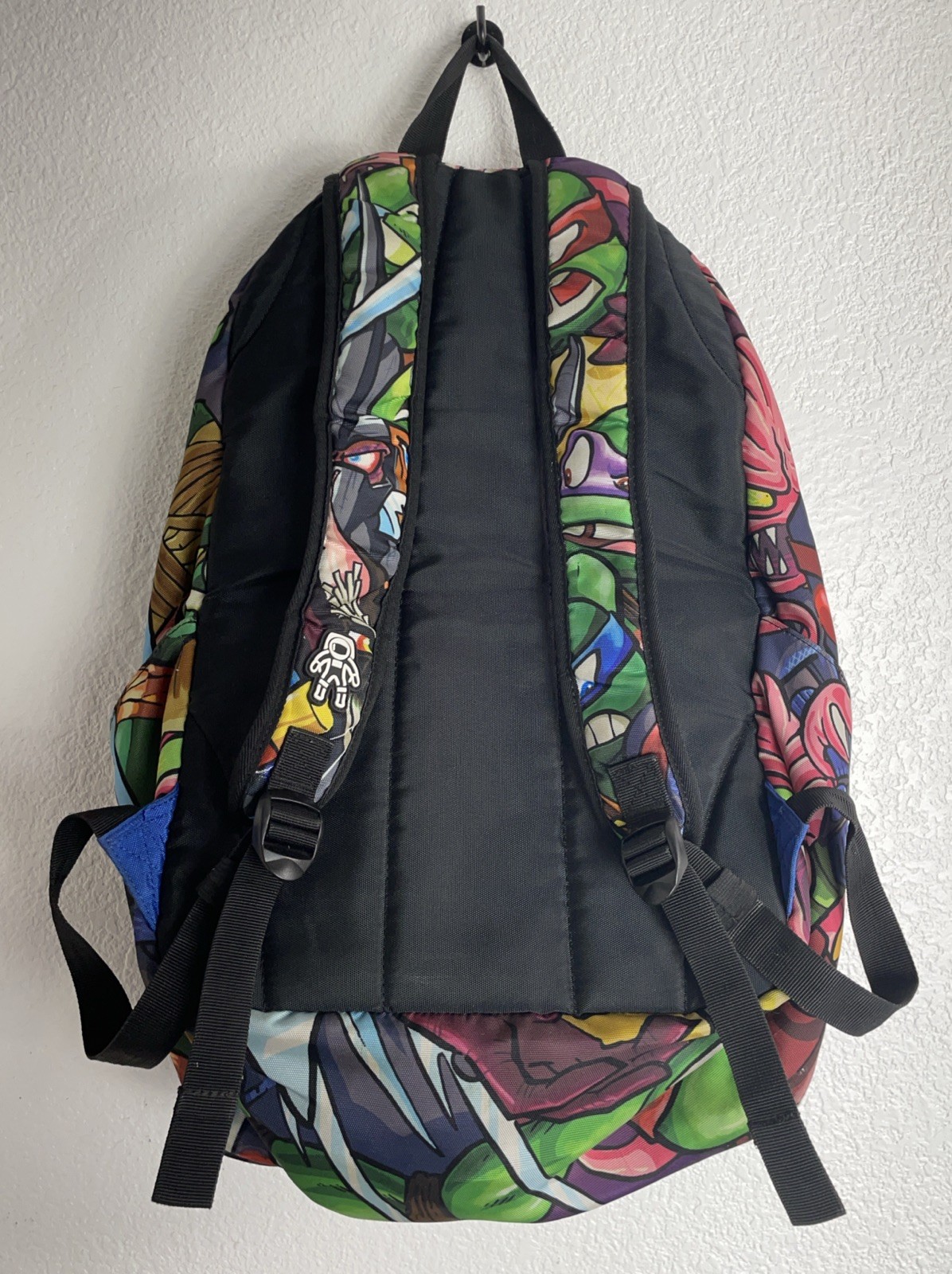 Foto 2 di 6