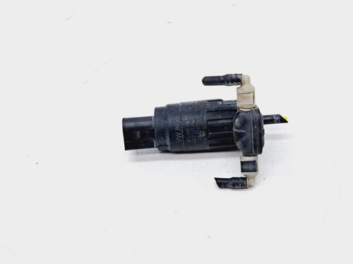 1K6955651 waschwasserpumpe SEAT LEON ST 5F8 lpoop4965782