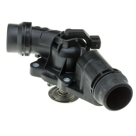 Termostato Cst 467 185 Foto 4 de 4