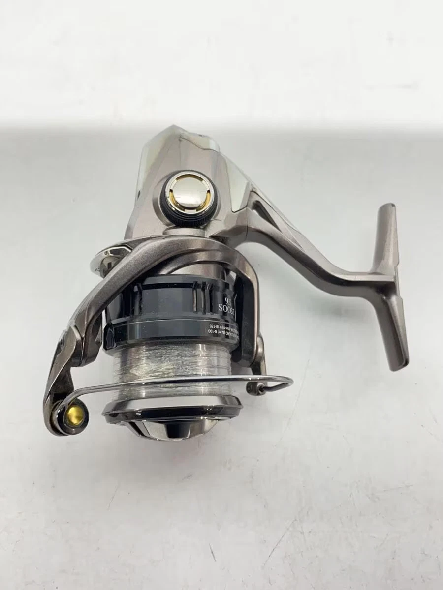 Shimano Complex Ci4 for sale | eBay