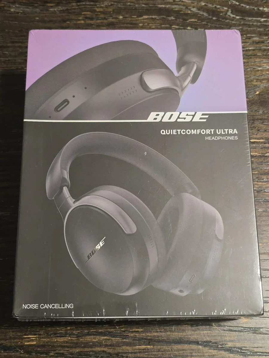 Bose Beige Headphones for Sale | Shop New & Used Headphones | eBay