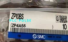 10PC NEW FOR  SMC ZP10BS Vacuum suction cup Free Shipping