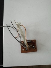 BMW BM54 Radio Modul Reparatursatz Reparatur Set Reparatur Kit Endstufe