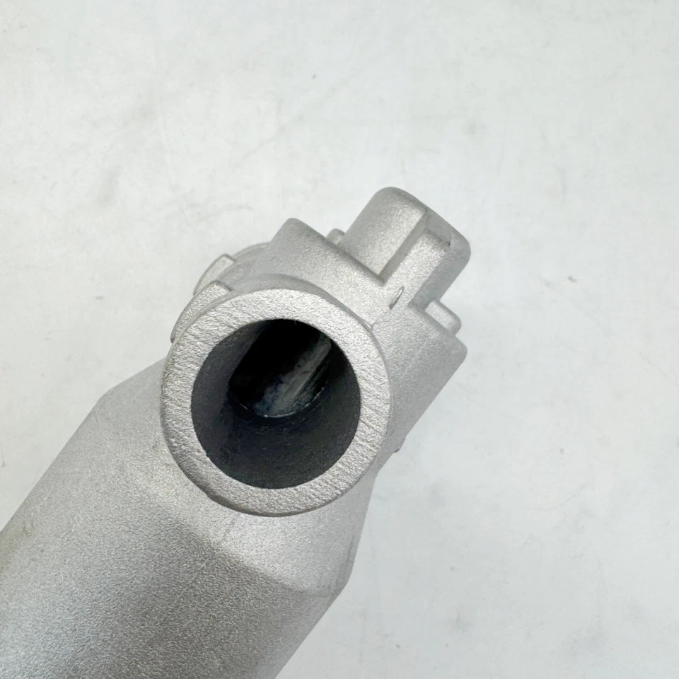 Idle Air Control Valve Motor 13411744713 For BMW E53 E85 E83 E60 E39 E36 E46 Z4 Foto 4 de 4