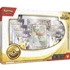 Pokemon 30th Anniversary Ditto Premium Collection