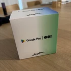 SDCC 2026 HanHan Blind Box Google Play Exclusive by Shih-han Huang. New, Sealed.