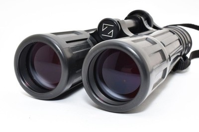 Zeiss Dialyt 7x42B GA T*P Classic Wide Field Binoculars - Roof