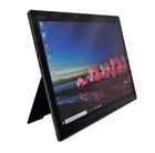 Lenovo ThinkPad X1 Tablet 3rd Gen i7 8650U 1.90GHz 8GB RAM 256GB SSD 12" Touch W