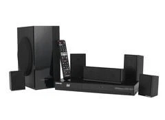 Samsung Wired-Ethernet (RJ-45) Enterprise Network Hubs