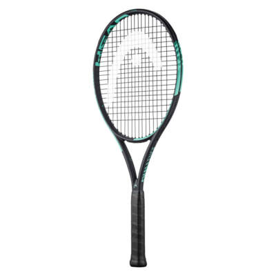 Tennisschläger HEAD IG Challenge Team, starker Allrounder - statt 130 *