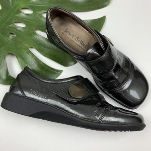 josef seibel shoes ebay