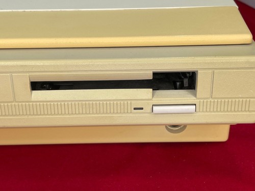 Acorn Arquímedes ARM3 4MB A310 con RISC OS 3.10 en caja original AKB15 - Imagen 3 de 14