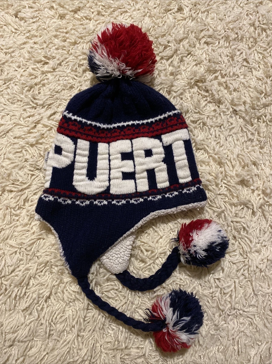 Robin ruth beanie hotsell