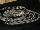 Picture 5 of 5