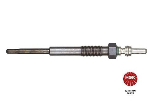 Glow Plug For Citroen C5 Ford MONDEO Jaguar XF Land Rover DISCOVERY 5960.L1 - Picture 4 of 4