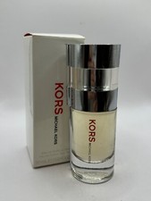 KORS BY MICHAEL KORS 30ML EDP CLASSIC SPRAY NEW WITH BOX 