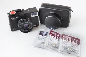 Agfa Optima 535 | eBay Agfa Optima 535 | eBay
