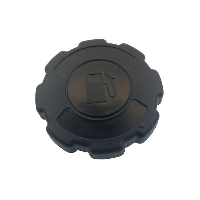 Fuel Cap for HONDA Generators, Rototillers [#17620-ZH7-023]