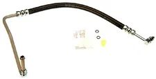 Edelmann Power Steering Pressure Line Hose Assembly for F-250, F-350 71415