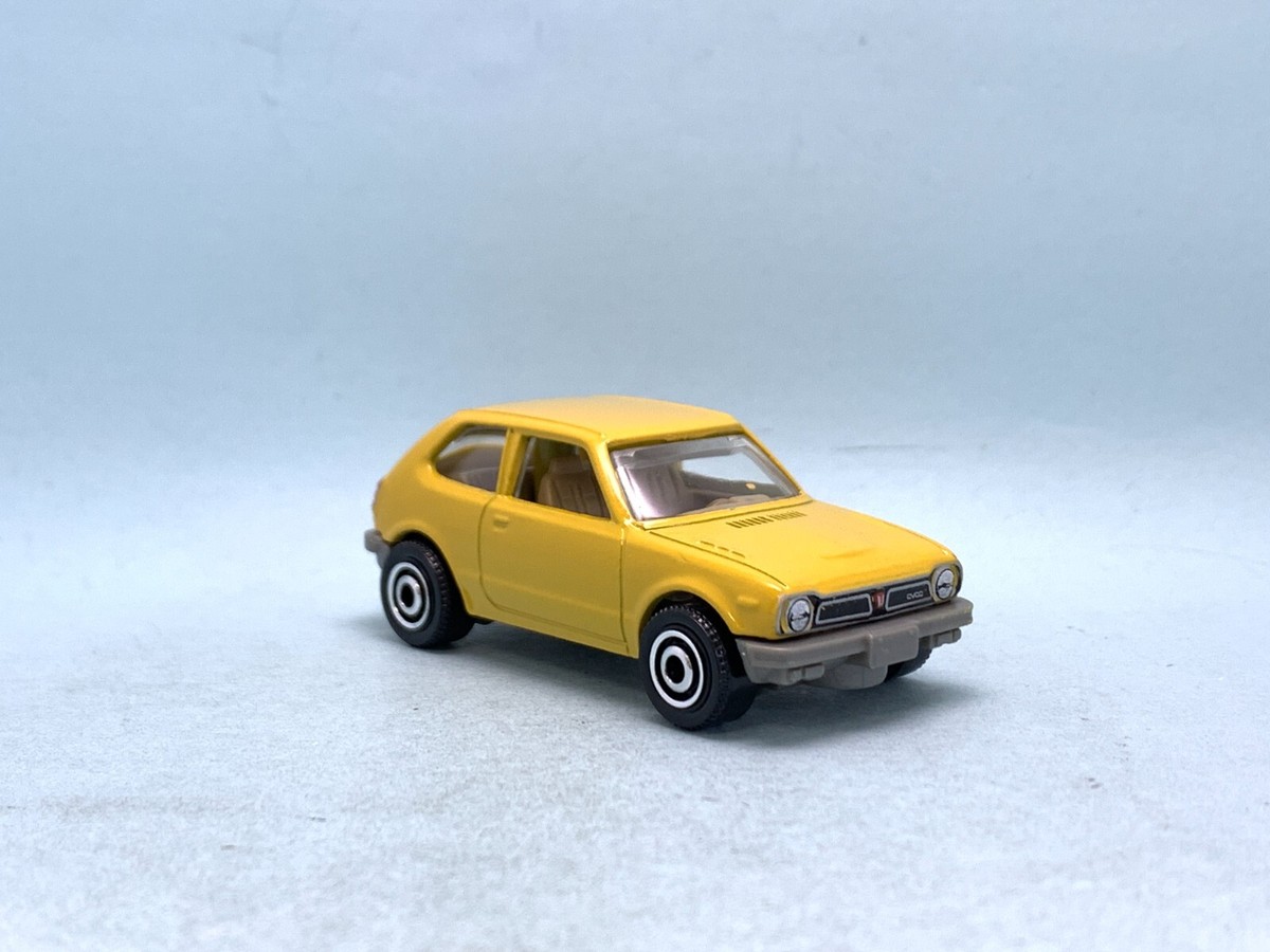 ミニカー MATCHBOX 1976 HONDA CVCC IMG_7007_720x.jpg?v=1648502640