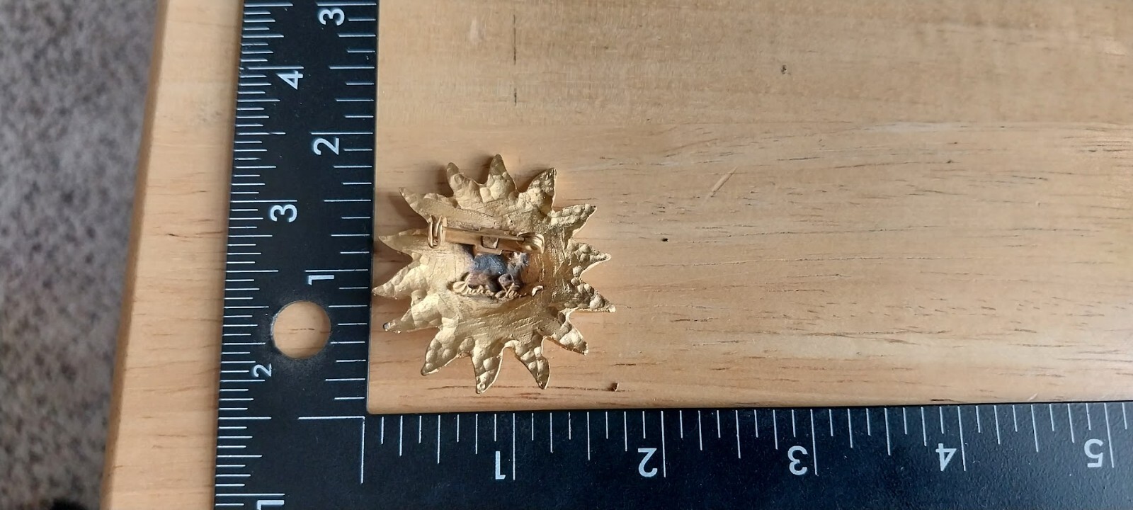 Foto 5 di 5