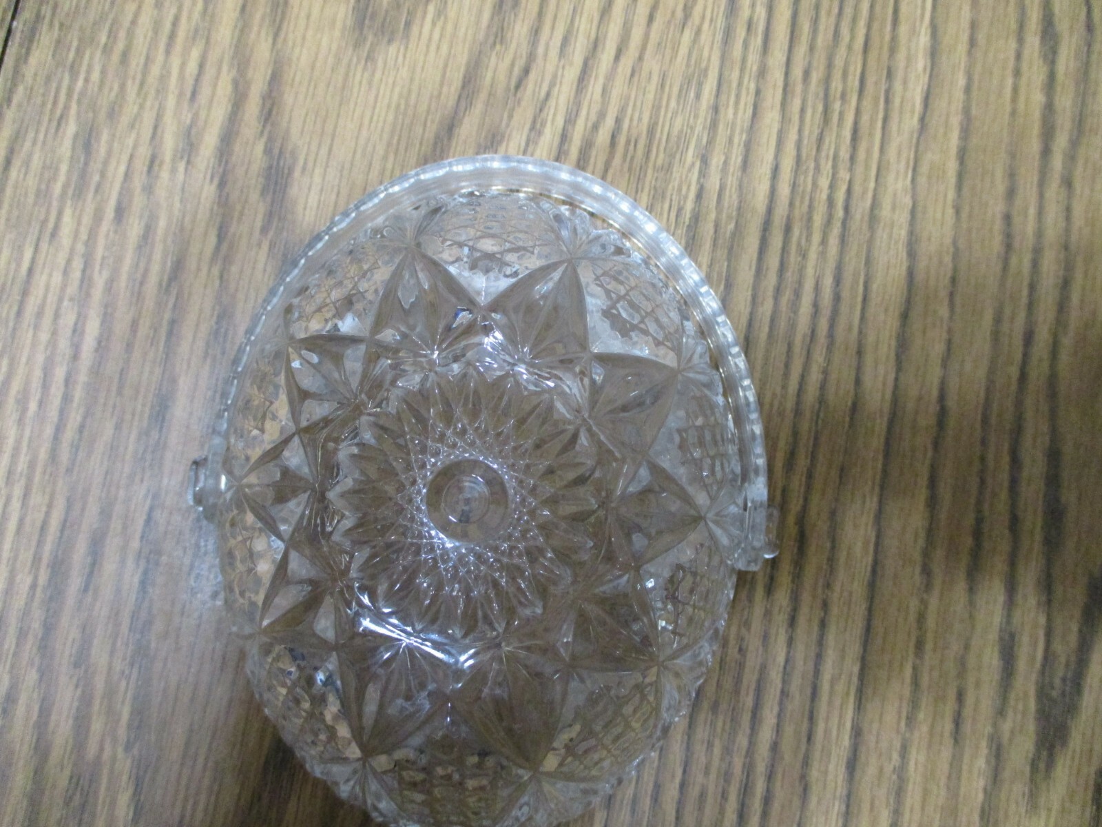 Picture 5 of 7