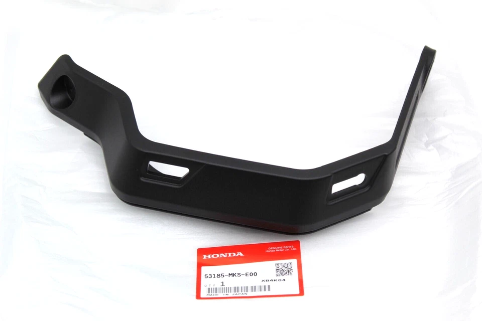 HONDA PARAMANI SX ADV750-CRF1100 53185-MKS-E00