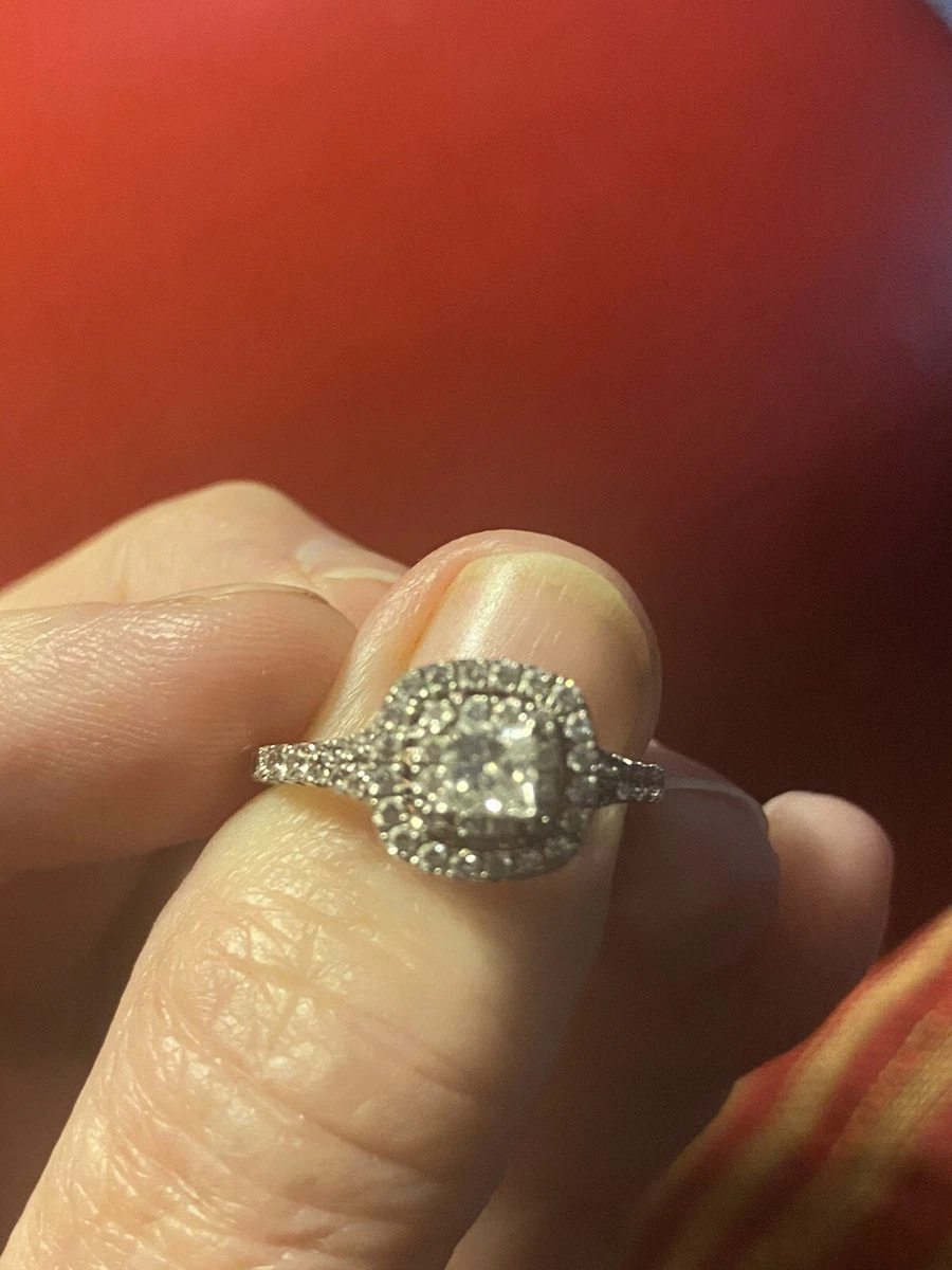 14 karat gold diamond ring price outlet