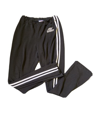 Vintage 90's 1990's Guess Sports Rave 