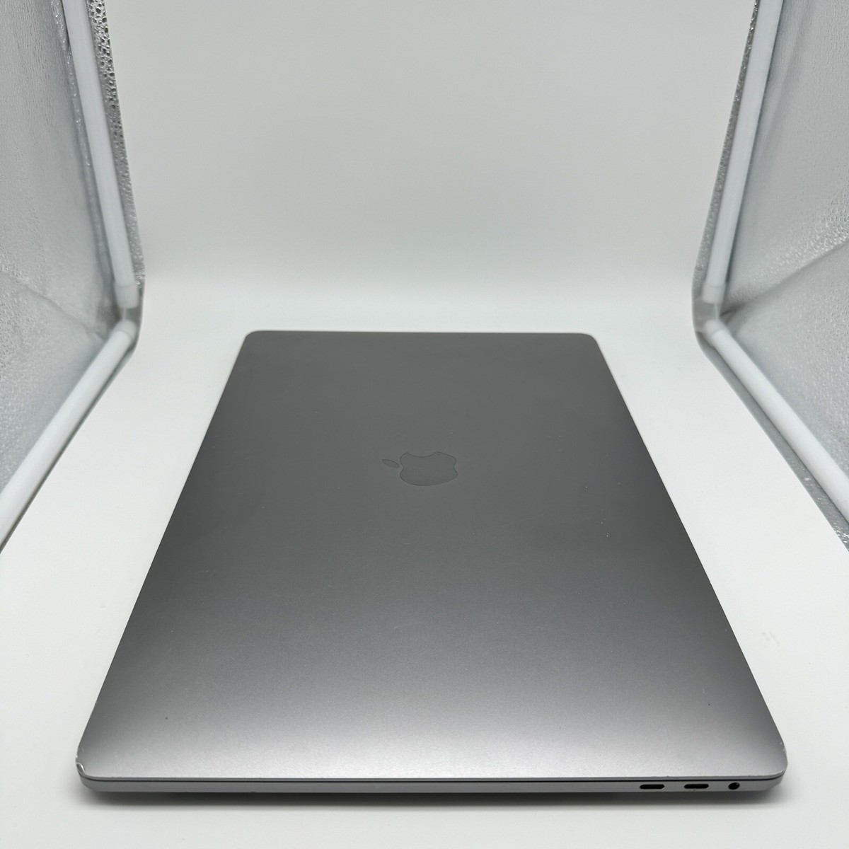 D10S ！AppleMacBook Pro 15inch 2016/70 MacBook Pro (15-inch, 2016) - Technical Specifications - Apple