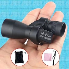 Portable Mini Monocular