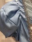 disney princess cinderella costume SZ S — photo 7