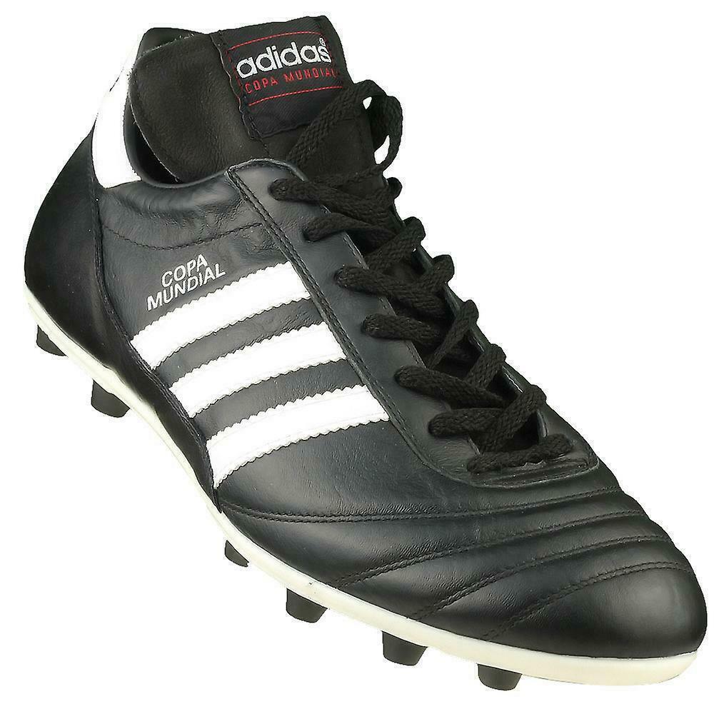 adidas Copa Mundial Original Leather 