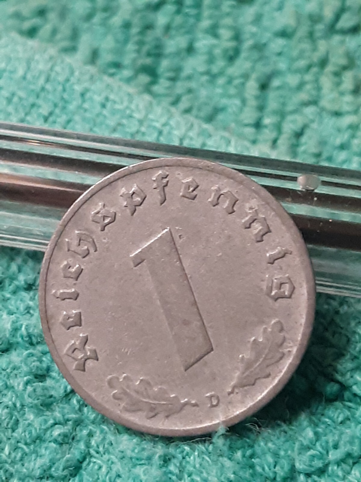 Picture 10 of 20